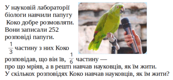 0603lmya-d686-734x341.png
