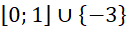 0603lmz3-f538-127x30.png