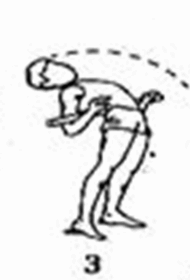 0603ln00-80e9-190x280.png