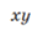 0603ln01-48c2-47x33.png