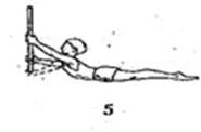0603ln2d-1074-185x122.png