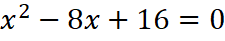 0603ln2f-f7a6-225x41.png