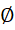 0603ln2l-773a-15x30.png