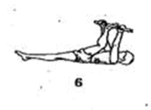 0603ln3j-dbf5-215x156.png