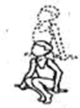 0603ln43-76a4-117x157.png