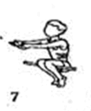 0603ln46-7775-132x160.png