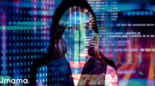 Кібербулінг - проблема сьогодення