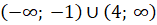 0603ln6l-a26e-157x25.png