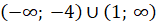 0603ln71-5918-157x25.png