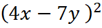 0603ln78-eef3-148x41.png