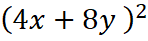 0603ln7q-4e55-148x41.png