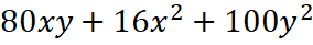 0603ln8h-f61e-284x41.png