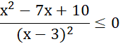 0603ln9o-5586-171x63.png