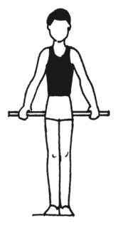 0603lncs-e22a-166x316.png