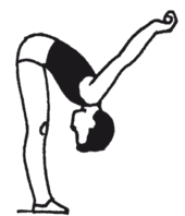 0603lnd5-9a30-170x198.png
