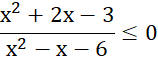 0603lnez-5bd6-158x58.png