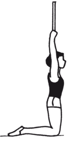 0603lnf6-7093-147x285.png