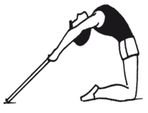 0603lnfk-e7c5-213x163.png