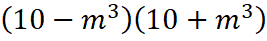 0603lnfv-5d51-267x41.png