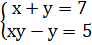 0603lnia-d606-92x45.png