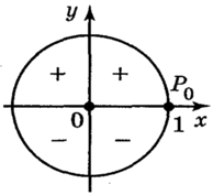 0603lnis-e194-194x177.png