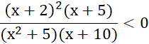 0603lnix-0303-210x63.png