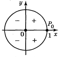 0603lnjl-3a64-207x197.png