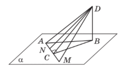 0603lnjm-1e65-258x137.png