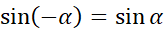 0603lnl6-ccdf-164x33.png