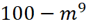 0603lnma-6b24-124x41.png