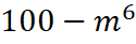 0603lnn1-8205-125x41.png