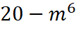 0603lnnn-8017-108x41.png