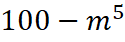 0603lnoj-f01b-125x42.png
