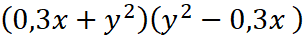 0603lnp3-f6b0-304x41.png