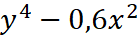 0603lnp8-3da0-139x41.png