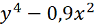 0603lnpv-938a-139x41.png