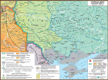 0603lnqy-62f7-446x331.png