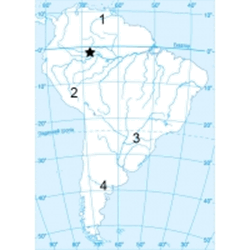 0603lnt0-0208-250x250.png