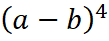 0603lnw2-711a-109x41.png