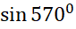 0603lnw6-c0c5-85x33.png