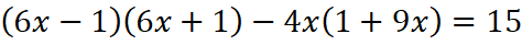 0603lo3r-5d57-474x41.png