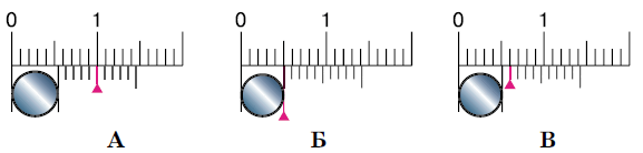 0603lo3s-6bb5-577x138.png