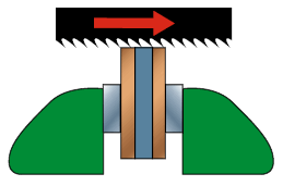 0603lo3t-b3bc-259x171.png