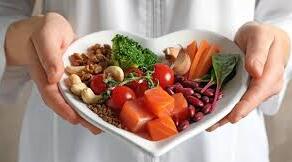 "Сенкани англійською мовою за темою «Food»"