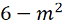 0603load-fcfb-92x41.png