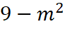 0603loaz-ed8a-92x41.png