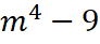 0603locv-3670-92x41.png