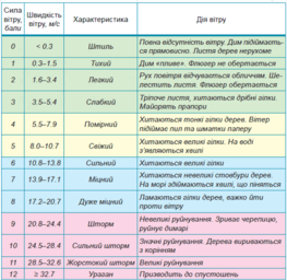 0603logj-a840-263x256.png