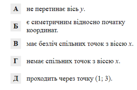 0603loha-89f1-448x297.png