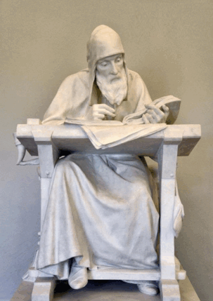 0603lohr-4036-303x429.png